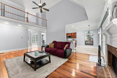 6643 Windvane Point, Clermont, GA 30527 - Photo 14