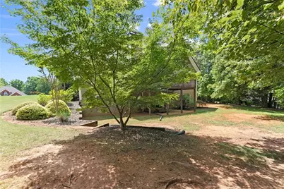6643 Windvane Point, Clermont, GA 30527 - Photo 62