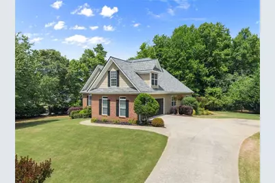 6643 Windvane Point, Clermont, GA 30527 - Photo 88