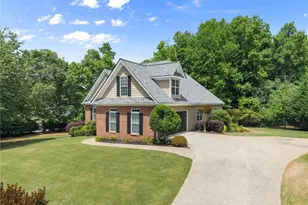 6643 Windvane Point, Clermont, GA 30527 - Photo 88