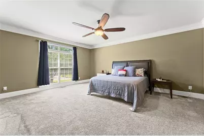 6643 Windvane Point, Clermont, GA 30527 - Photo 24