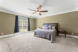 6643 Windvane Point, Clermont, GA 30527 - Photo 24