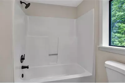 2573 Bonds Lake Road NW, Conyers, GA 30012 - Photo 30