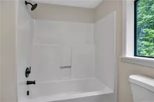2573 Bonds Lake Rd NW, Conyers, GA 30012 - Photo 30