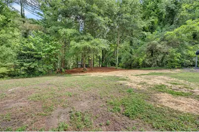 2573 Bonds Lake Road NW, Conyers, GA 30012 - Photo 44
