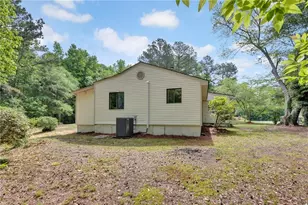 2573 Bonds Lake Rd NW, Conyers, GA 30012 - Photo 42