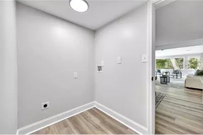 2573 Bonds Lake Road NW, Conyers, GA 30012 - Photo 34