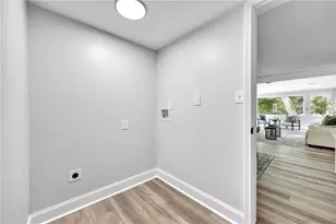 2573 Bonds Lake Rd NW, Conyers, GA 30012 - Photo 34