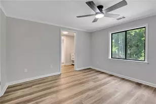 2573 Bonds Lake Rd NW, Conyers, GA 30012 - Photo 28