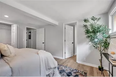 2573 Bonds Lake Road NW, Conyers, GA 30012 - Photo 24