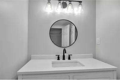 2573 Bonds Lake Road NW, Conyers, GA 30012 - Photo 32