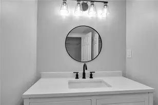 2573 Bonds Lake Rd NW, Conyers, GA 30012 - Photo 32