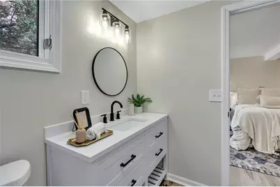 2573 Bonds Lake Road NW, Conyers, GA 30012 - Photo 26