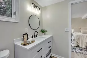 2573 Bonds Lake Rd NW, Conyers, GA 30012 - Photo 26