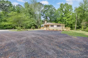 2573 Bonds Lake Rd NW, Conyers, GA 30012 - Photo 38