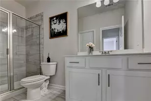 1561 Branthaven Ln, Auburn, GA 30011 - Photo 30