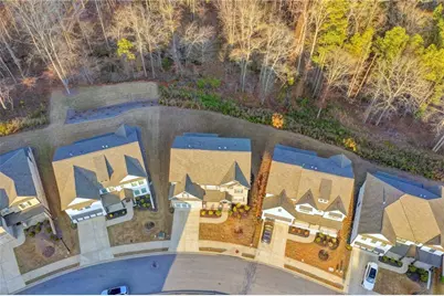1561 Branthaven Lane, Auburn, GA 30011 - Photo 66