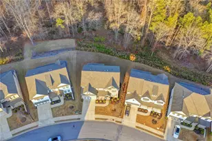 1561 Branthaven Ln, Auburn, GA 30011 - Photo 66