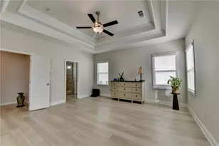 1561 Branthaven Ln, Auburn, GA 30011 - Photo 38