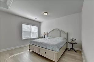 1561 Branthaven Ln, Auburn, GA 30011 - Photo 36