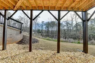 1561 Branthaven Ln, Auburn, GA 30011 - Photo 60
