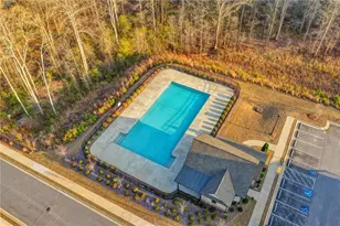 1561 Branthaven Ln, Auburn, GA 30011 - Photo 68