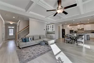 1561 Branthaven Ln, Auburn, GA 30011 - Photo 14