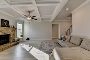 1561 Branthaven Ln, Auburn, GA 30011 - Photo 18