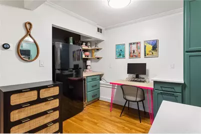 870 Glendale Terrace NE #3, Atlanta, GA 30308 - Photo 2