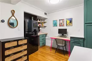 870 Glendale Terrace NE, Atlanta, GA 30308 - Photo 2