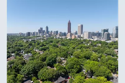 870 Glendale Terrace NE #3, Atlanta, GA 30308 - Photo 20