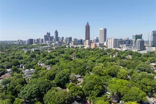 870 Glendale Terrace NE, Atlanta, GA 30308 - Photo 20