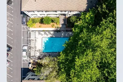 870 Glendale Terrace NE #3, Atlanta, GA 30308 - Photo 18