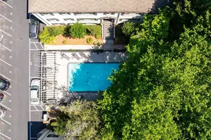 870 Glendale Terrace NE, Atlanta, GA 30308 - Photo 18