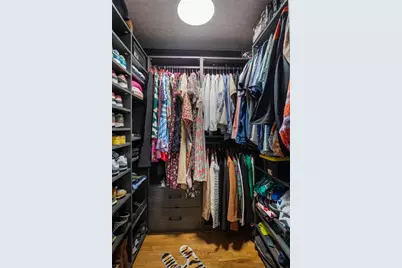 870 Glendale Terrace NE #3, Atlanta, GA 30308 - Photo 12