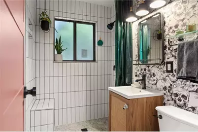 870 Glendale Terrace NE #3, Atlanta, GA 30308 - Photo 12