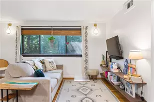 870 Glendale Terrace NE, Atlanta, GA 30308 - Photo 6