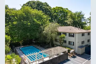 870 Glendale Terrace NE #3, Atlanta, GA 30308 - Photo 16