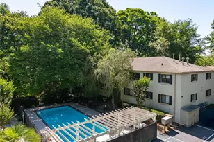 870 Glendale Terrace NE, Atlanta, GA 30308 - Photo 16