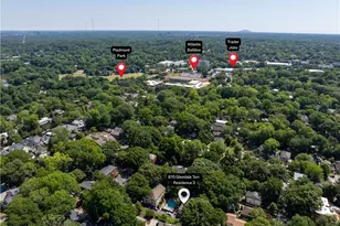 870 Glendale Terrace NE, Atlanta, GA 30308 - Photo 18