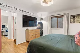 870 Glendale Terrace NE, Atlanta, GA 30308 - Photo 10