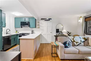 870 Glendale Terrace NE, Atlanta, GA 30308 - Photo 4