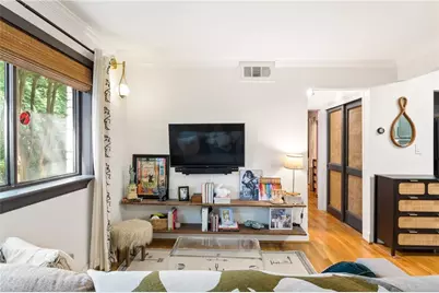 870 Glendale Terrace NE #3, Atlanta, GA 30308 - Photo 8