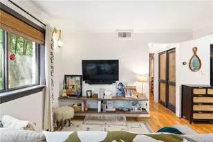 870 Glendale Terrace NE, Atlanta, GA 30308 - Photo 8