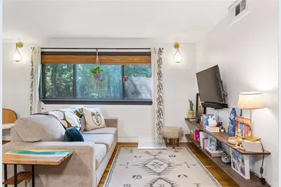 870 Glendale Terrace NE #3, Atlanta, GA 30308 - Photo 6