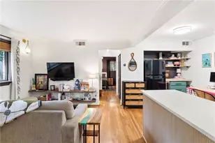 870 Glendale Terrace NE, Atlanta, GA 30308 - Photo 1