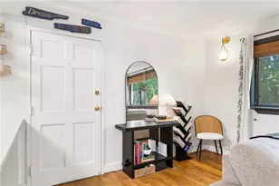 870 Glendale Terrace NE, Atlanta, GA 30308 - Photo 14