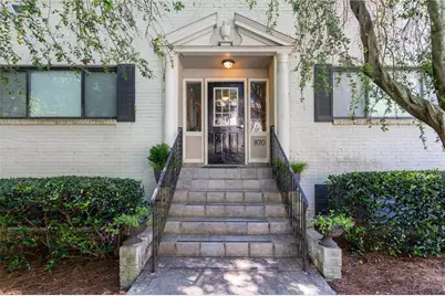 870 Glendale Terrace NE #3, Atlanta, GA 30308 - Photo 16
