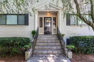 870 Glendale Terrace NE, Atlanta, GA 30308 - Photo 16