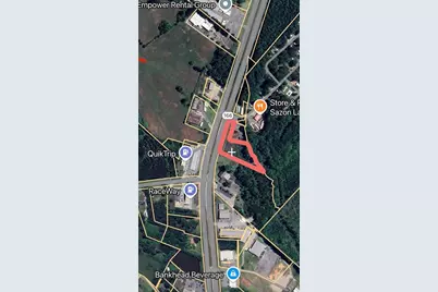 1711 Bankhead Highway, Carrollton, GA 30116 - Photo 4